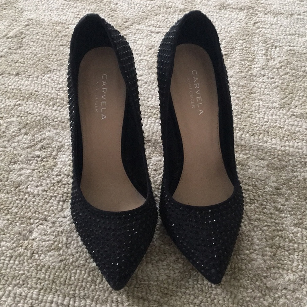 CARVELA Kurt Geiger shoes